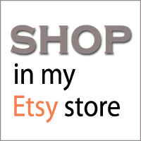 shop in my etsy store