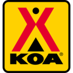 koa logo