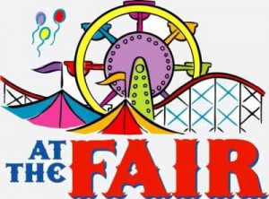 state fair