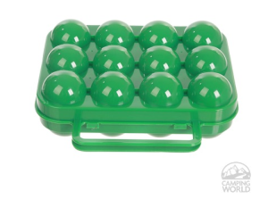 Egg Holder Camping World