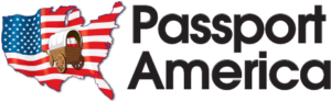passport america logo
